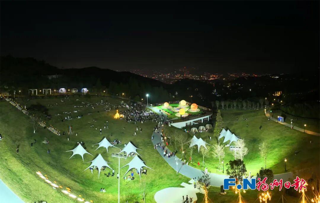 双节同庆,文旅大餐实力圈粉!致敬坚守,建设一线马不停蹄! 双节同庆,文旅大餐实力圈粉!致敬坚守,建设一线马不停蹄!