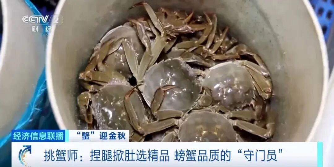 平均月收入约2万元！这个职业近期缺口大