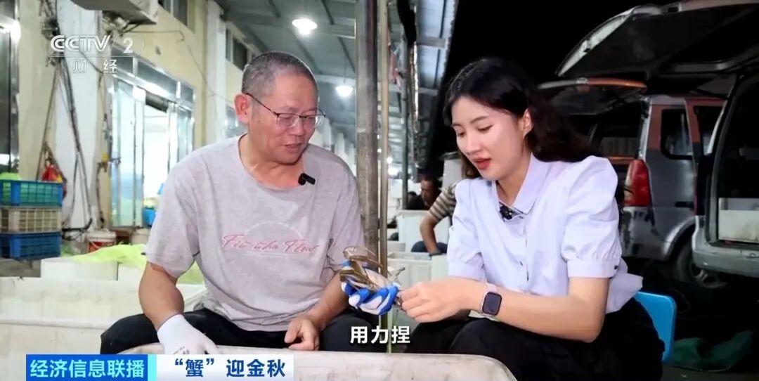 平均月收入约2万元！这个职业近期缺口大