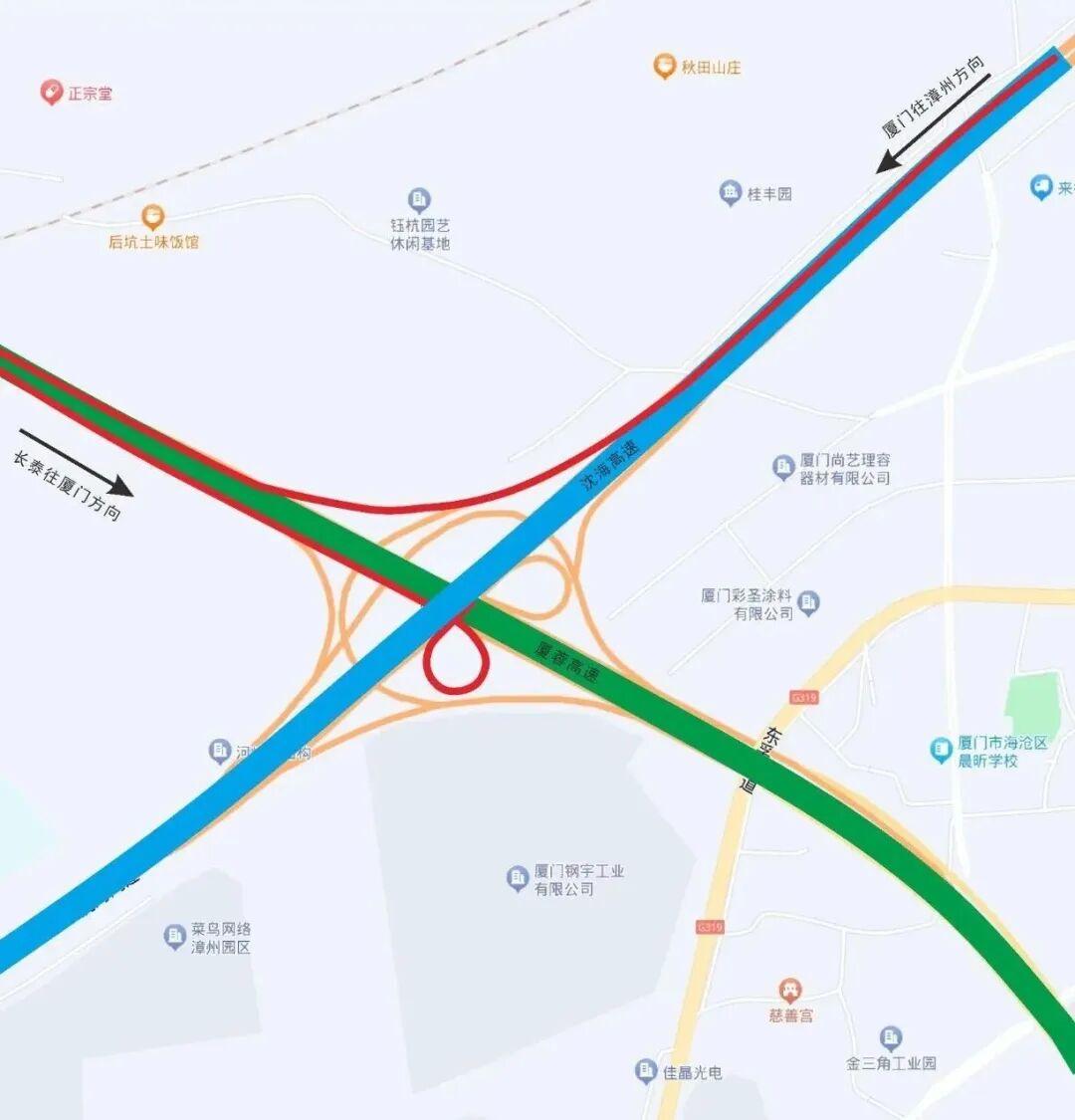 返程高峰已来临，这些易拥堵时段、路段注意避开！