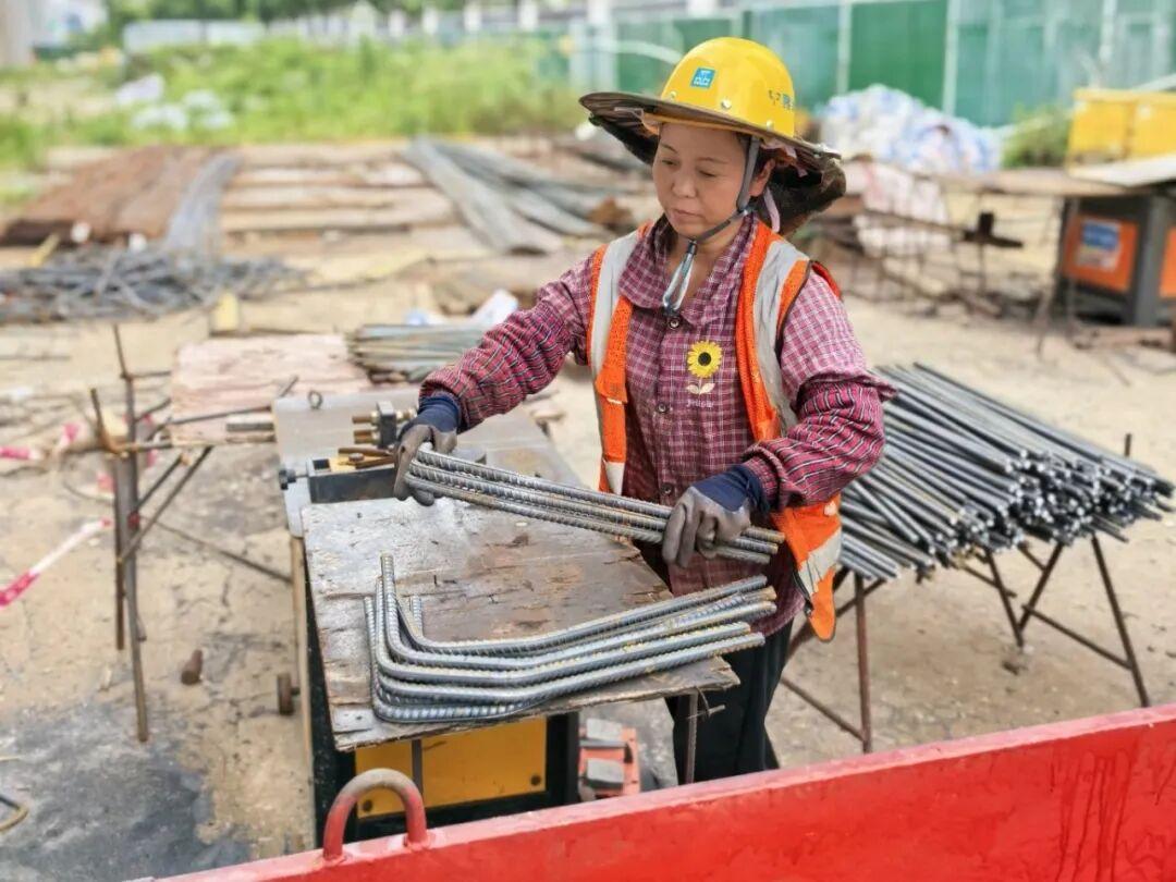 假期第七天，游客热捧福州文旅新玩法，还有这么多点赞！