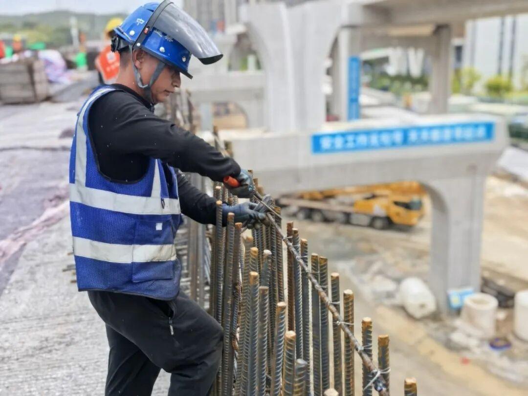 假期第七天，游客热捧福州文旅新玩法，还有这么多点赞！