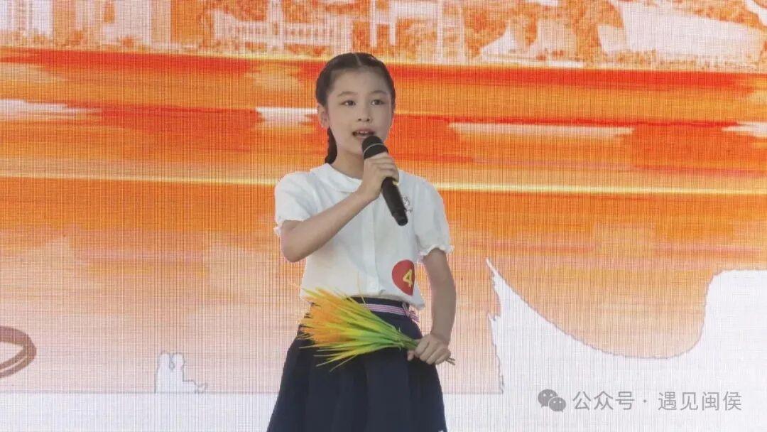 假期第七天，游客热捧福州文旅新玩法，还有这么多点赞！