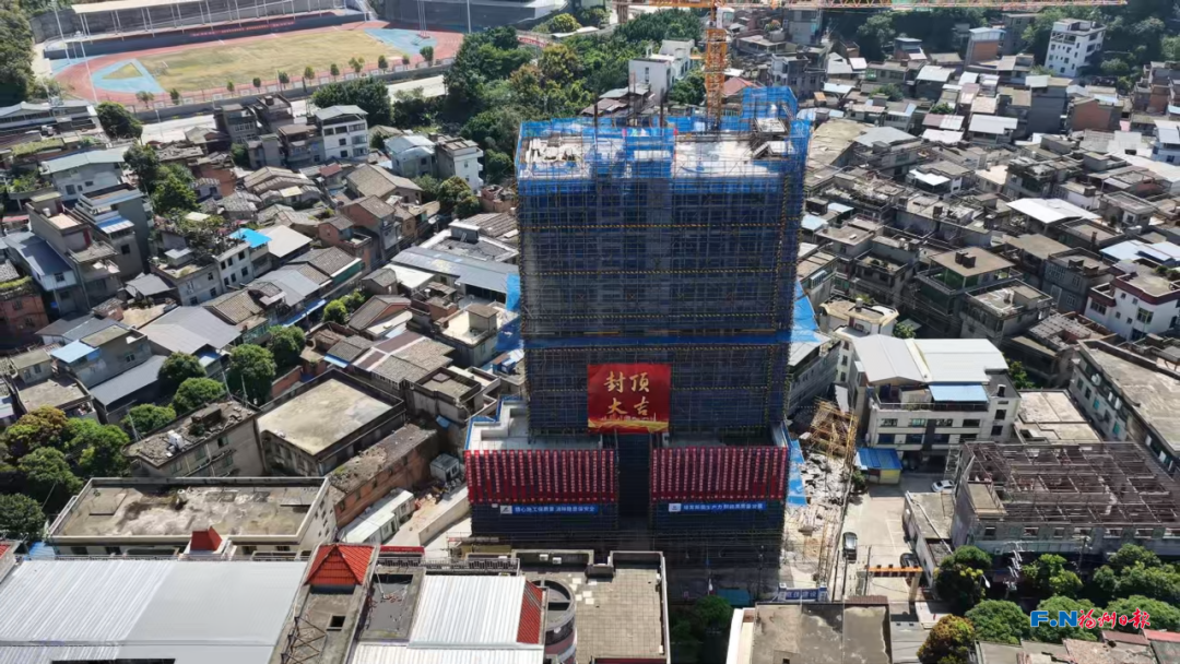 假期第七天，游客热捧福州文旅新玩法，还有这么多点赞！