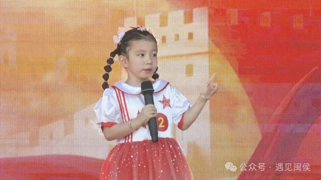 假期第七天，游客热捧福州文旅新玩法，还有这么多点赞！