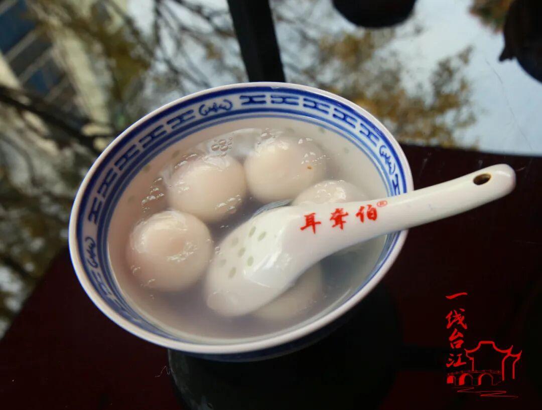 美到出圈！网红博主说：这才是福州！