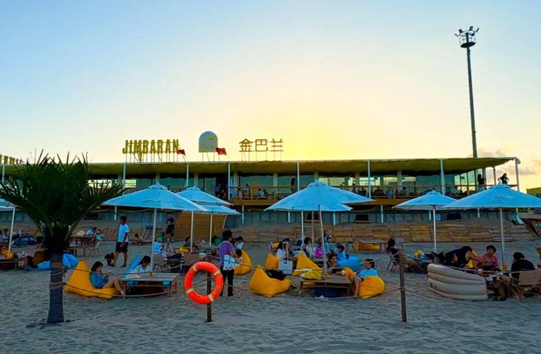 超40万人次！福州这里再度爆火