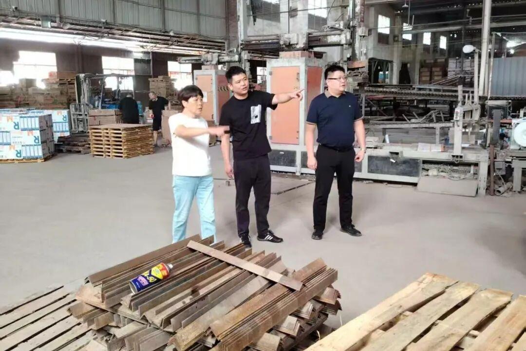 双节我在岗！福州应急全域护航交出安全满分答卷