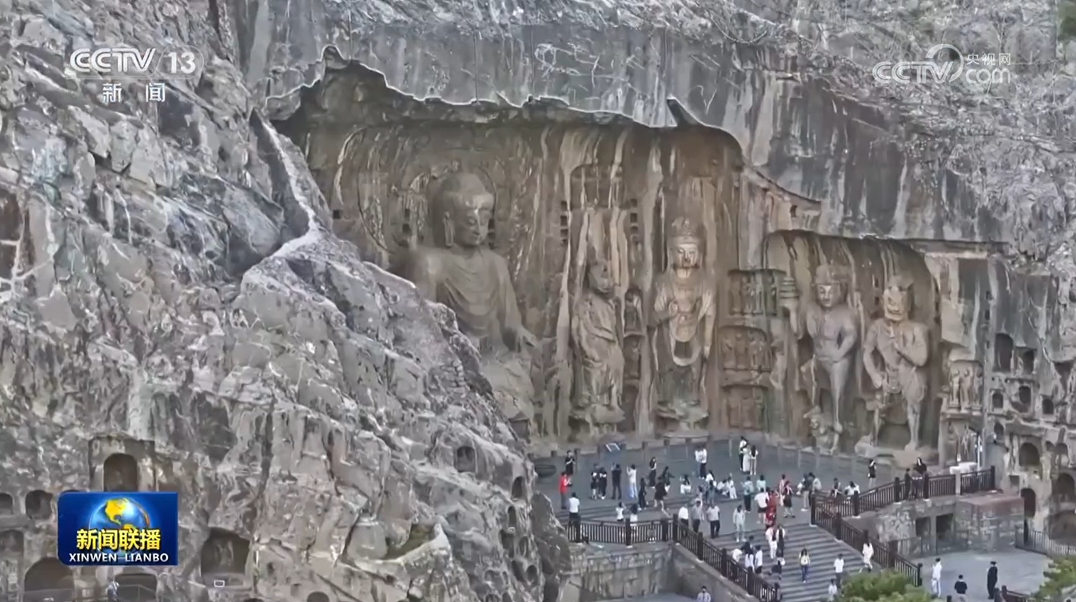 【新思想引领新征程】以习近平文化思想为引领 铸就社会主义文化新辉煌