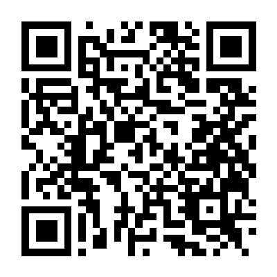 中央安全生产考核巡查组将进驻各地