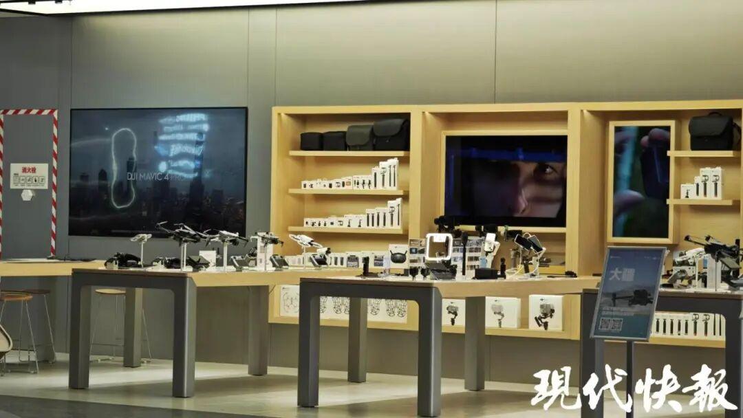 突然降价，有的便宜近1500元！很多人傻眼：“刚买没几天……”