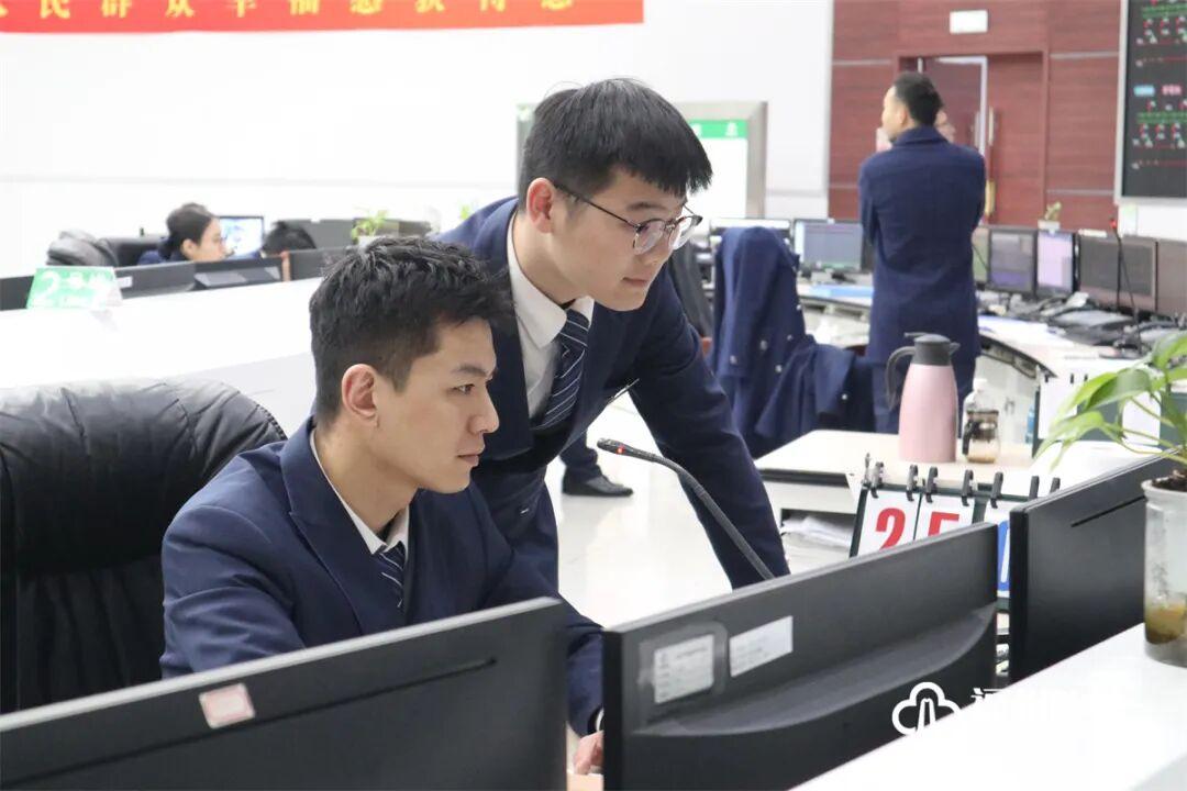 1024.86万人次！国庆中秋假期福州地铁人气持续“升温”