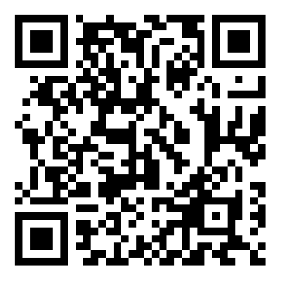 “福满榕城 奋勇争先”短视频征集展播活动启动！