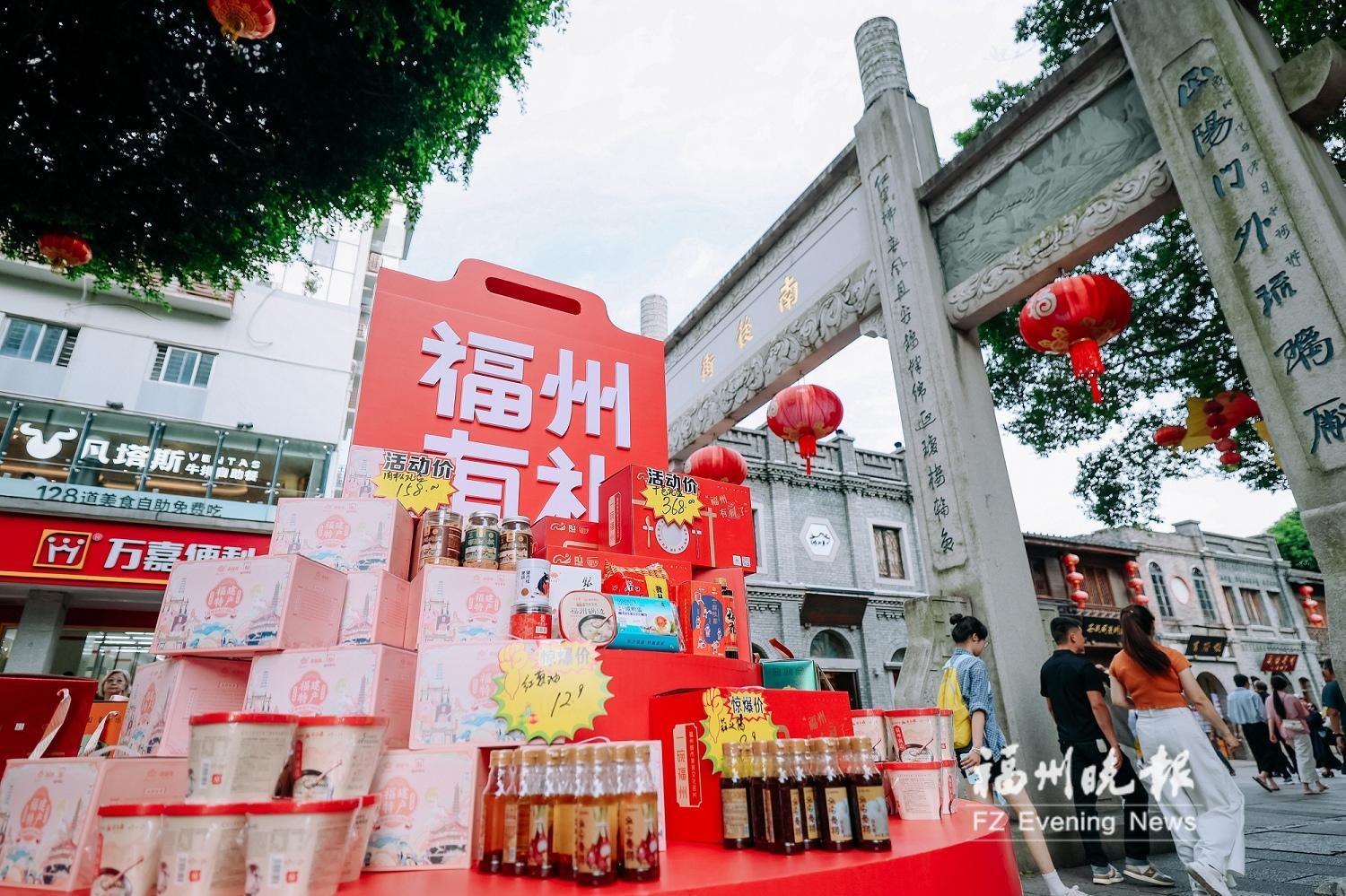 聚春园集团​国庆中秋假期总营业额同比增长11.32%