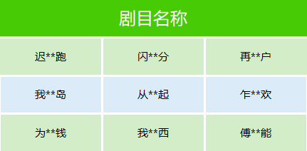 微信最新公告：集体下架