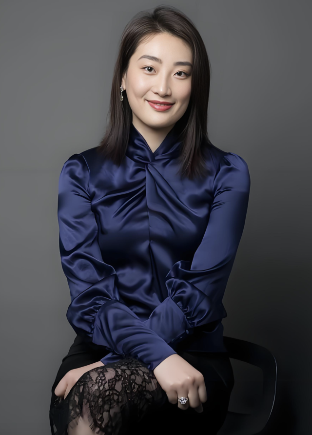 宗馥莉辞职，娃哈哈集团：属实