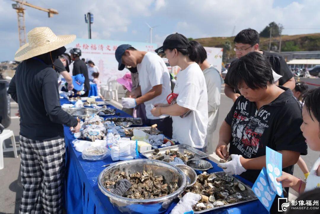 金秋十月，再赴“丰收盛宴”!