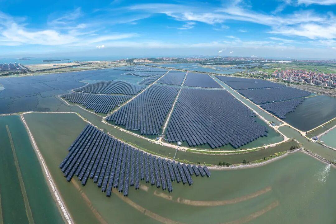 奋勇争先这一年：笃行不怠的莆田