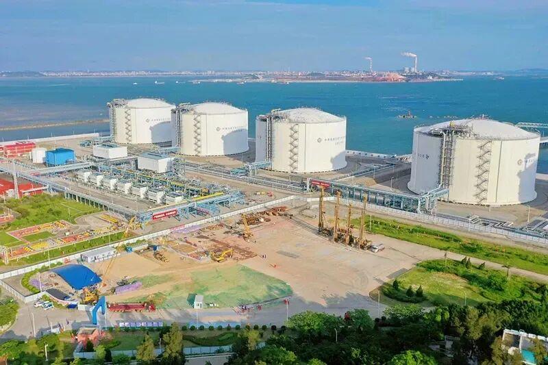 奋勇争先这一年：笃行不怠的莆田