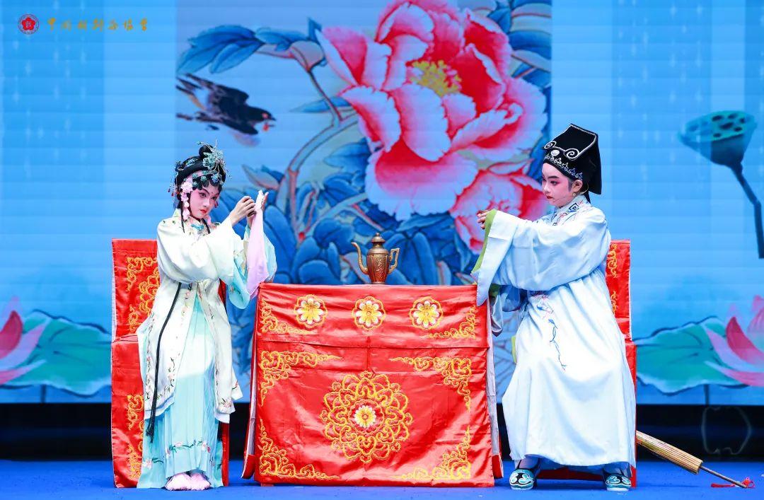 奋勇争先这一年：笃行不怠的莆田