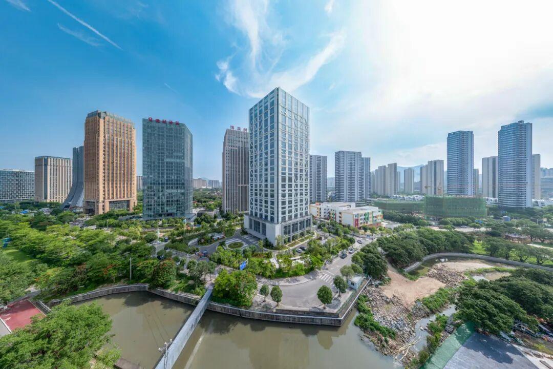 奋勇争先这一年：笃行不怠的莆田