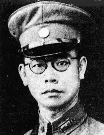 热点 | 《沉默的荣耀》热播！主人公从福州这两所中学走出