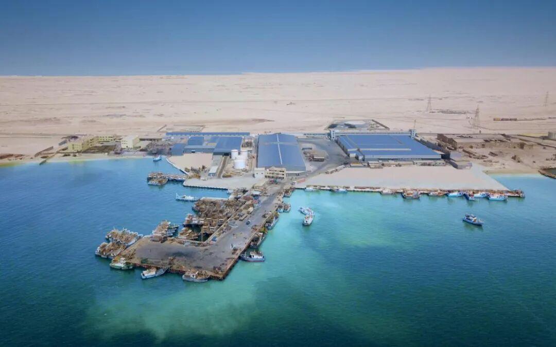 闽人智慧 | 原来，这就是全国“渔状元”的养成秘籍