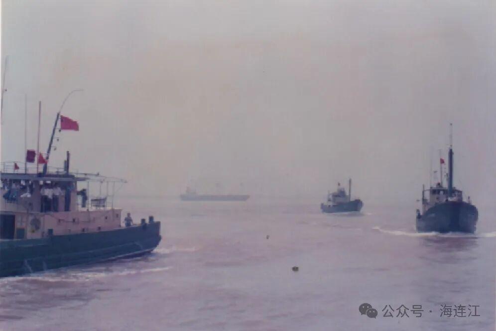 闽人智慧 | 原来，这就是全国“渔状元”的养成秘籍