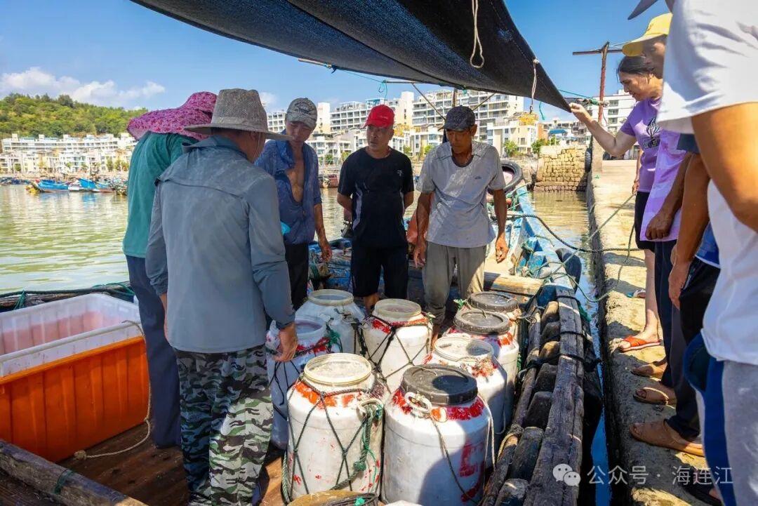 福州人超爱的这口，火热上市！今年价格→