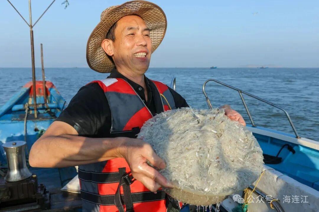 福州人超爱的这口，火热上市！今年价格→