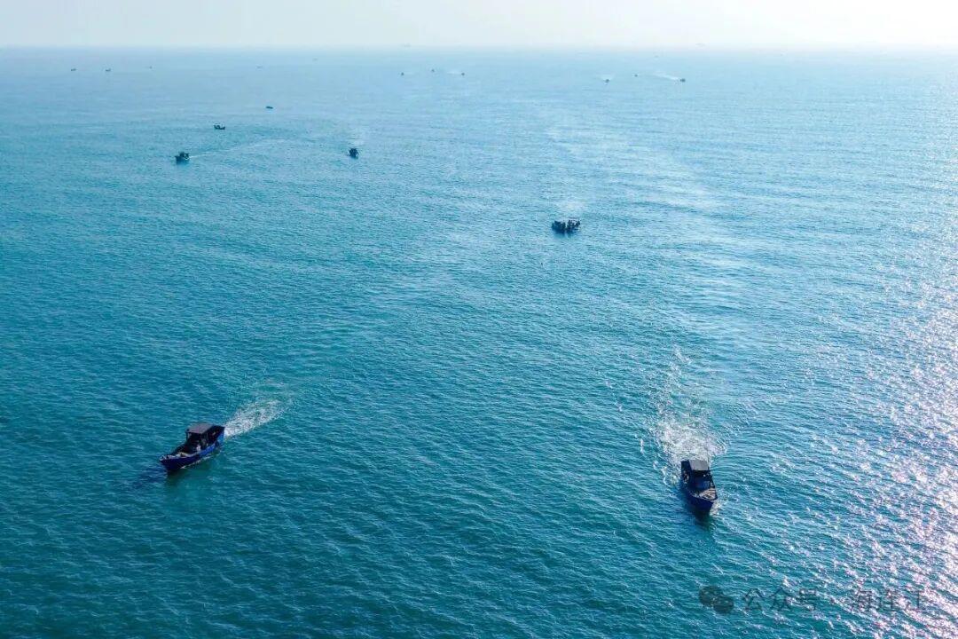 福州人超爱的这口，火热上市！今年价格→