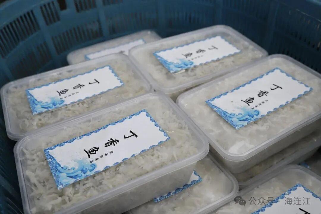 福州人超爱的这口，火热上市！今年价格→