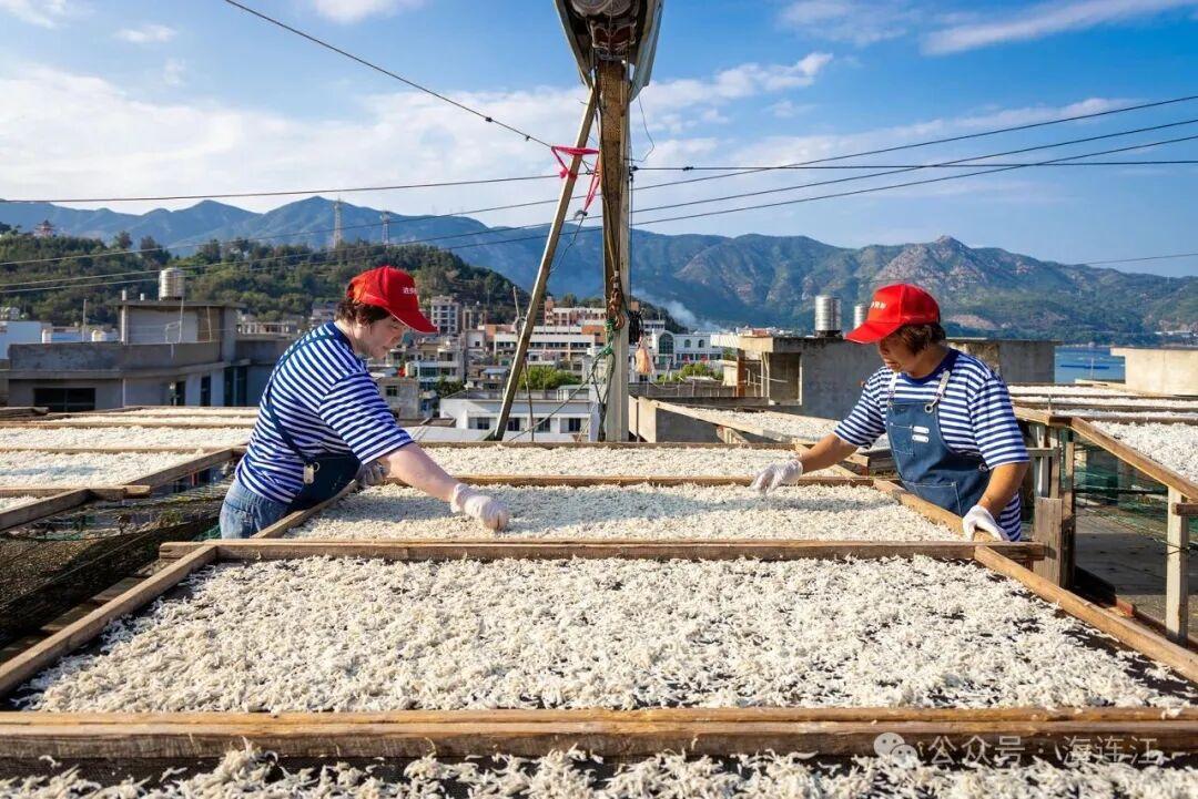 福州人超爱的这口，火热上市！今年价格→