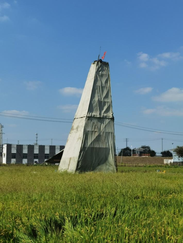 重大成果！江苏新发现一处大型矿产