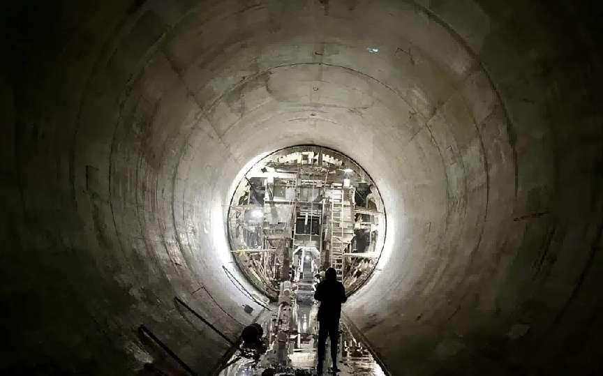 光明日报客户端关注福州:现代化水安全体系守护榕城山水 光明日报客户端关注福州:现代化水安全体系守护榕城山水