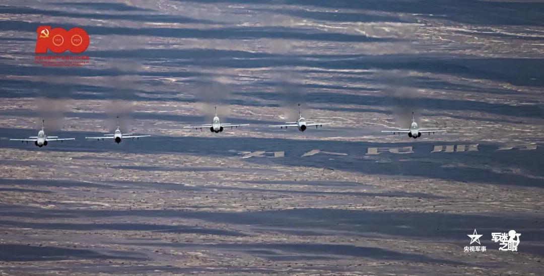 为修复这几个大字，他动用了一颗在轨卫星……