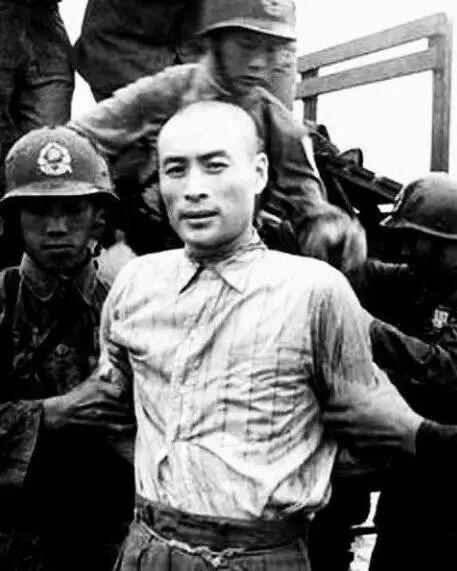 吴石和聂曦去台湾前，曾在福州这条巷子里“潜伏”