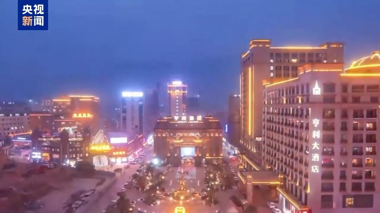 武装力量有编制、接班人杀人祭天 缅北果敢魏家犯罪集团专案细节曝光