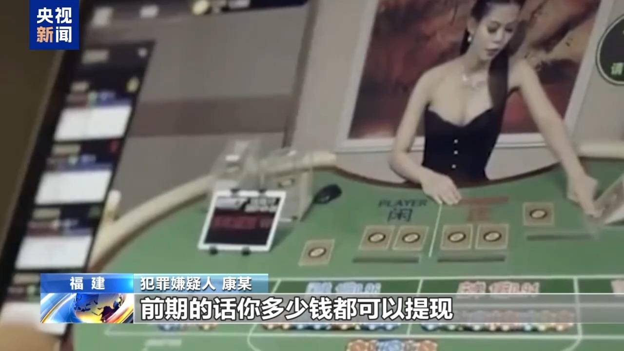 武装力量有编制、接班人杀人祭天 缅北果敢魏家犯罪集团专案细节曝光