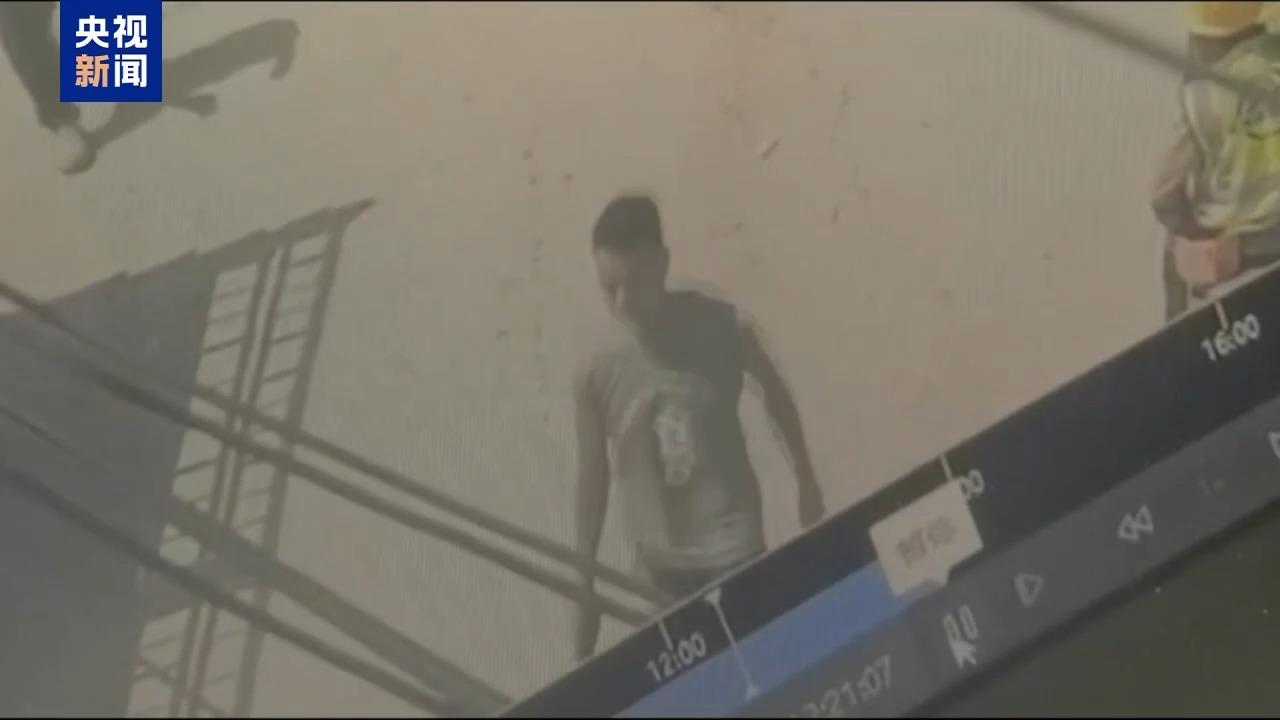 武装力量有编制、接班人杀人祭天 缅北果敢魏家犯罪集团专案细节曝光