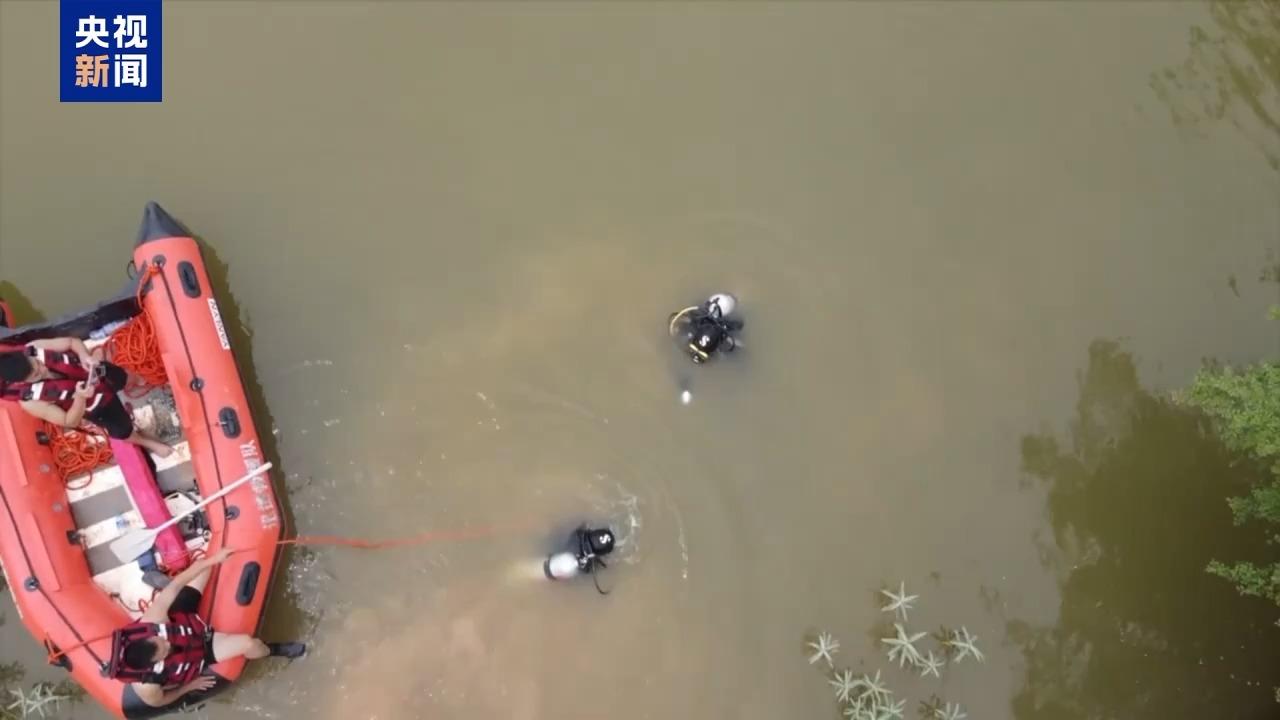 武装力量有编制、接班人杀人祭天 缅北果敢魏家犯罪集团专案细节曝光