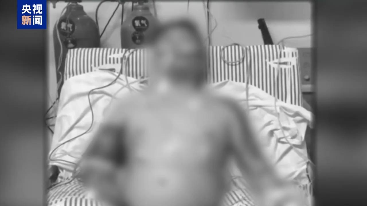 武装力量有编制、接班人杀人祭天 缅北果敢魏家犯罪集团专案细节曝光