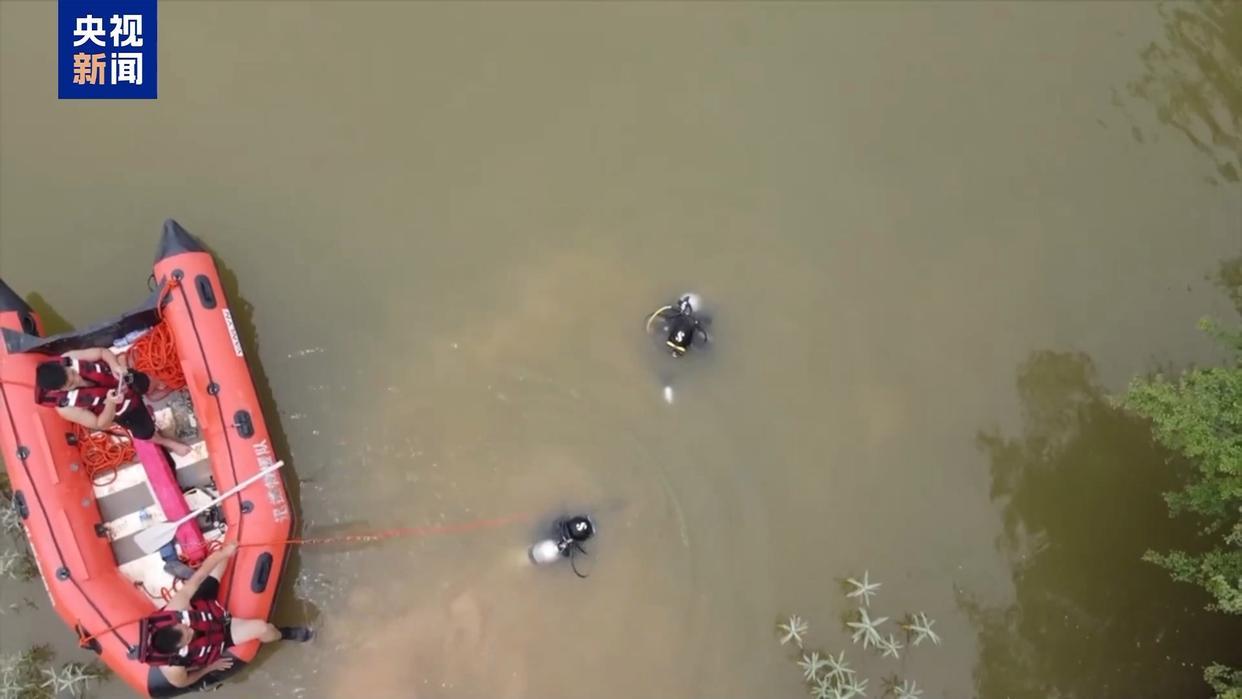 “随便找个陌生人杀了祭天” 缅北魏家接班人残忍手段曝光