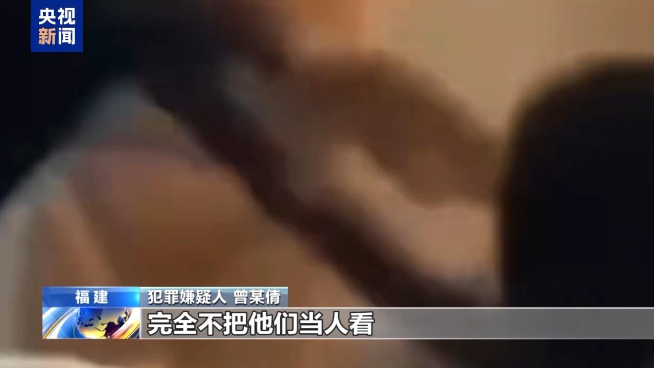 电诈园区发展最快、非法获利最多！缅北“果敢首富”刘家集团犯罪始末曝光