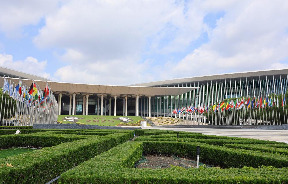 深刻揭示新时代发展规律——习近平经济思想引领新时代经济工作述评之二