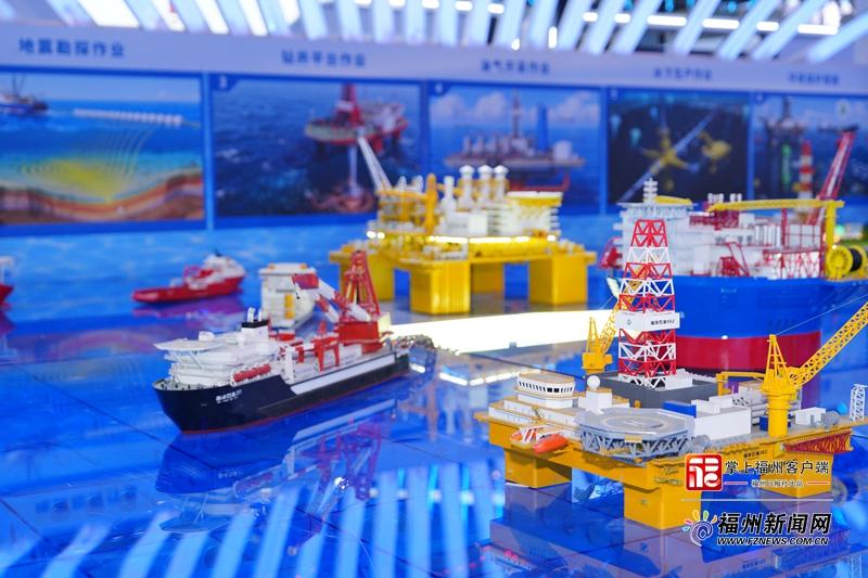 AI播报｜今日聚焦2025世界航海装备大会