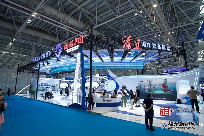 AI播报｜今日聚焦2025世界航海装备大会