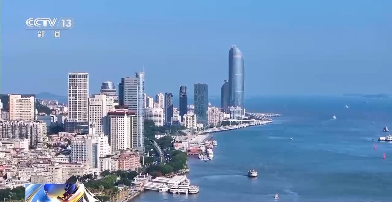 租房新规落地“满月” 住房租赁市场有了哪些新变化?