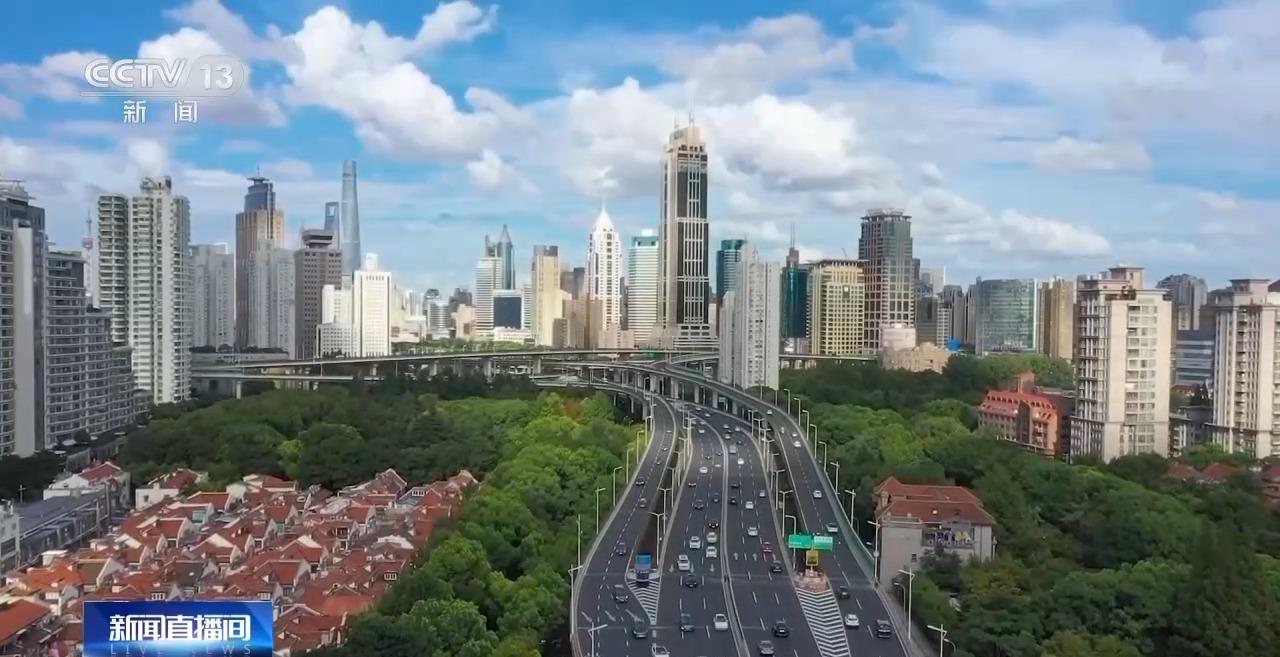 租房新规落地“满月” 住房租赁市场有了哪些新变化?