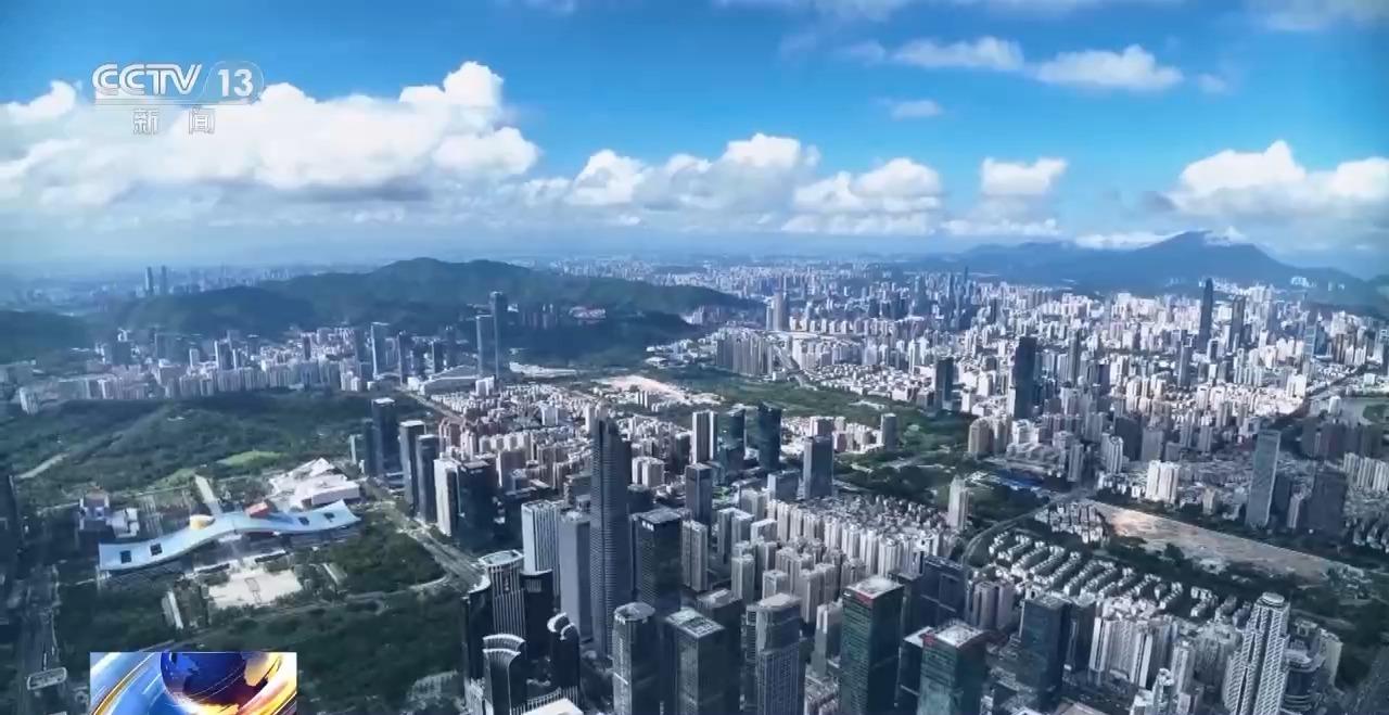 租房新规落地“满月” 住房租赁市场有了哪些新变化?